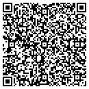 QR code with Zen Property Service contacts