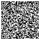 QR code with Mary Ann Mattingly contacts