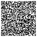 QR code with Community Grocers contacts