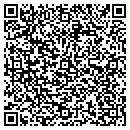 QR code with Ask Duct Service contacts