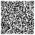 QR code with Astral Building Services contacts