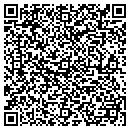 QR code with Swanis Trading contacts