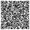 QR code with Gwanyca's Hair contacts