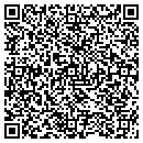 QR code with Western Bail Bonds contacts