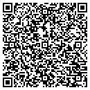 QR code with Atlas Network Services Inc contacts