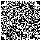 QR code with Royal Coast Builders contacts