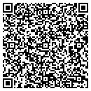 QR code with Baldwin Carol E contacts