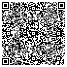 QR code with Pick N Tote Self Service Stores contacts