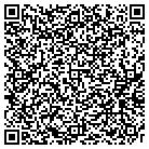 QR code with Chrystine B Roberts contacts