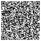 QR code with C Hunter Tison L L C contacts