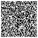 QR code with Bowers Spa Services contacts
