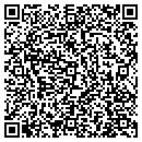 QR code with Builder Services Group contacts