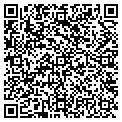 QR code with A Fast Bail Bonds contacts