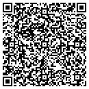 QR code with Al Graf Bail Bonds contacts