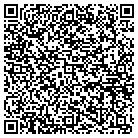 QR code with Keating & Bennett Llp contacts