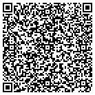 QR code with Ryan Monohan Construction contacts