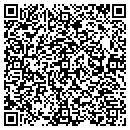 QR code with Steve Sewell Vending contacts
