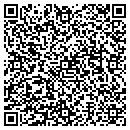 QR code with Bail Man Bail Bonds contacts