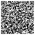 QR code with Classy Essentials contacts