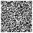 QR code with Chickie's Bail Bonds contacts