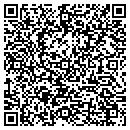 QR code with Custom Draperies By Sylvia contacts