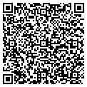 QR code with Jocko Bail Bonds contacts