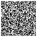QR code with Clements Coplon contacts