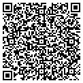 QR code with Local Bail Bonds contacts