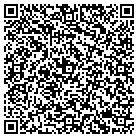 QR code with Deborah Ennis Duitch Bus Service contacts