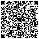 QR code with Open 24 Hour Bail Bonds contacts