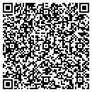 QR code with Open 24 Hour Bail Bonds contacts
