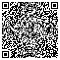 QR code with Cmobile contacts