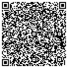 QR code with U-Save Supermarkets contacts