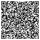 QR code with Sophie Leventhal contacts