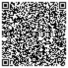 QR code with Eimer Transcription Servi contacts