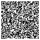 QR code with Walker Stucco Inc contacts