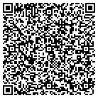 QR code with Emerald Sound Services contacts