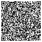 QR code with Werwath David L MD contacts