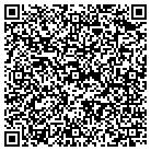 QR code with Energy Applications Services I contacts