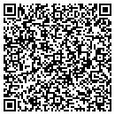 QR code with Co Broddie contacts