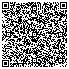 QR code with Bail Bonds Of Los Angeles contacts