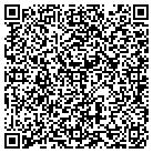 QR code with Bail Bonds Of Los Angeles contacts