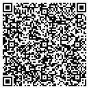 QR code with Bryants Trucking contacts