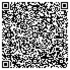 QR code with William H Gibbs Jr Dpm contacts