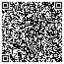 QR code with General Services contacts