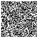 QR code with Cocoo Bail Bonds contacts