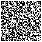 QR code with Global Event Services Inc contacts