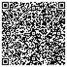 QR code with Double D Network Inc contacts
