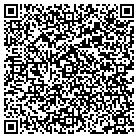 QR code with Grade-A Computer Services contacts