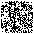 QR code with Great Mortgage and Investment contacts